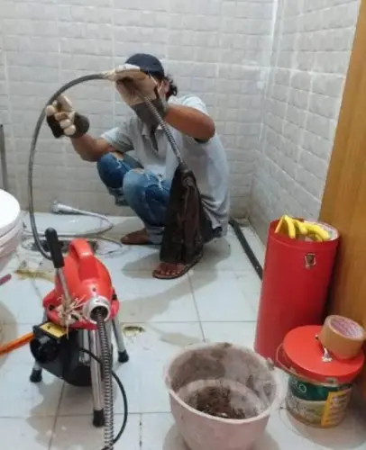Sedot WC kutaselatan Murah