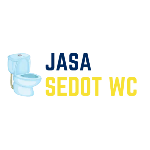 Sedot WC Mampet  di Kuta Selatan